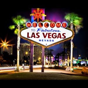 Meet your Posher, Chandellear